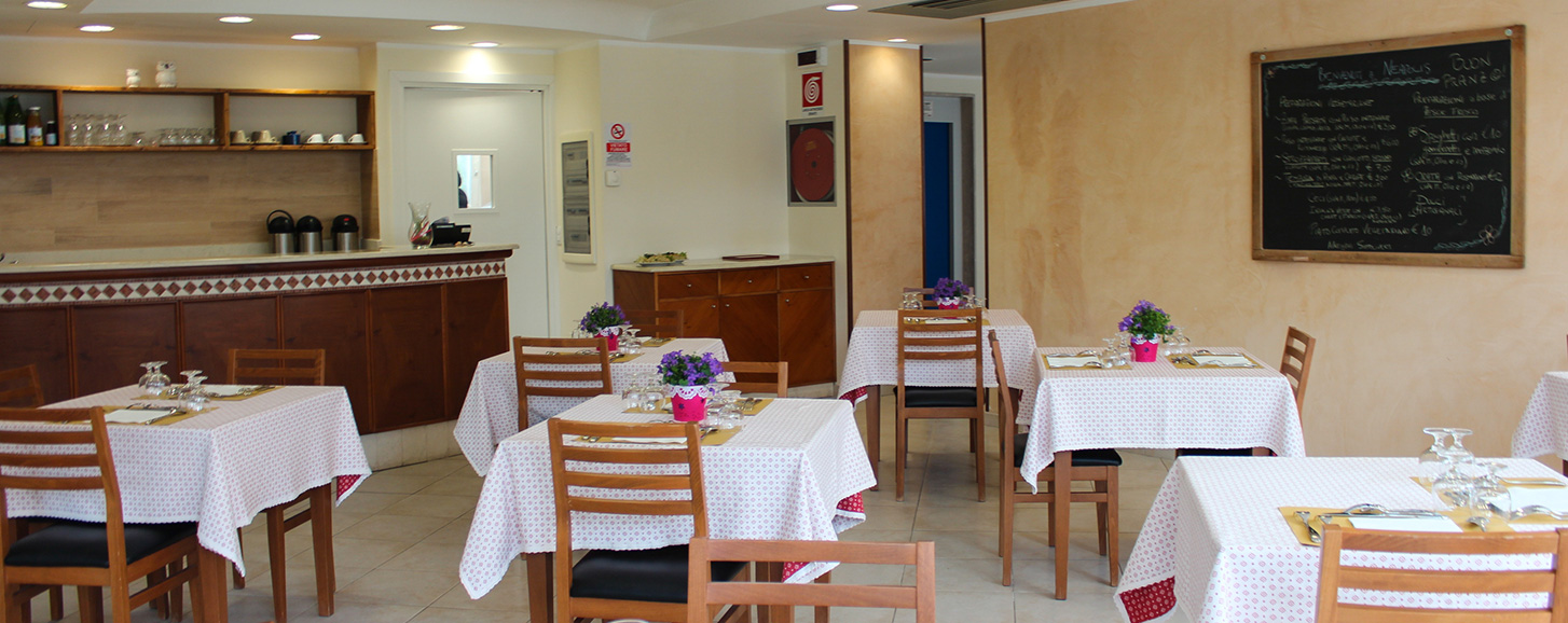 Albergo ristorante Neapolis Albergo ristorante Neapolis